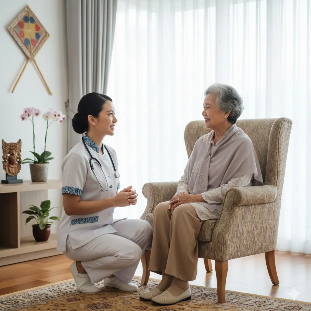 MyDocSquad Medical Services